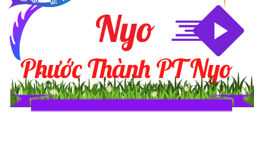 Nyo - Profile - SHOWROOM