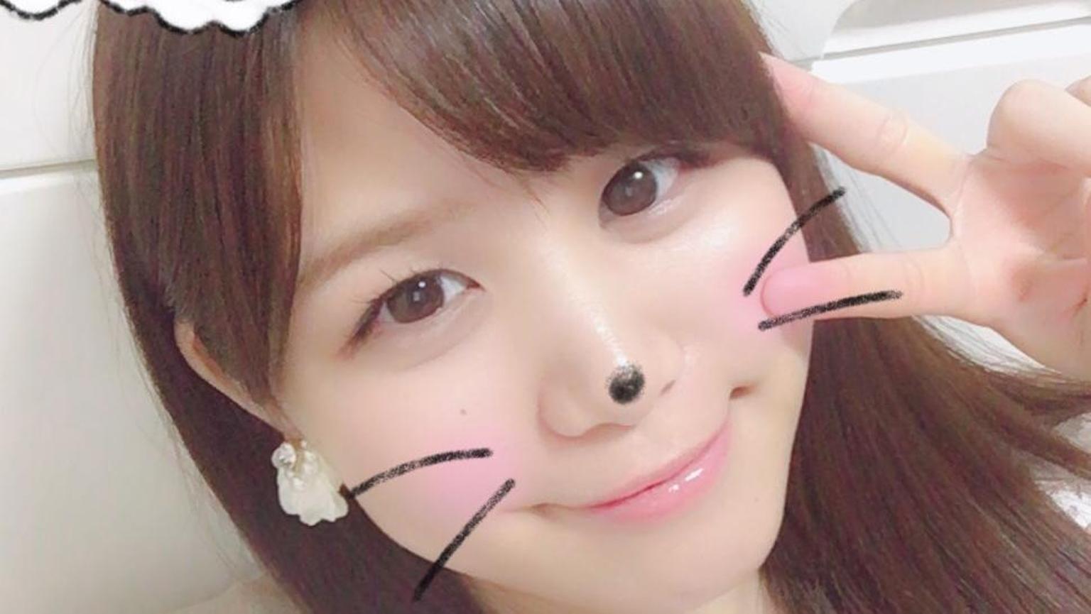 じゅんじゅん*【プロフ見てください】様 じゅんじゅん*【プロフ見てください】様