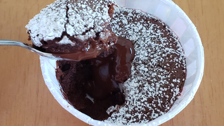 りっちゃんのんびりルーム