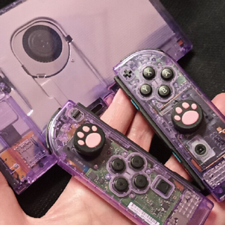 ♖♘ かん の占い部屋 ♞♜