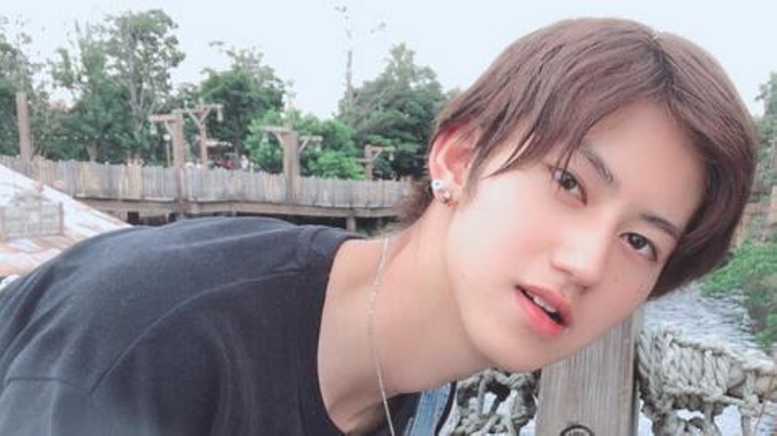 アンチャム|SHOWROOM(ショールーム)