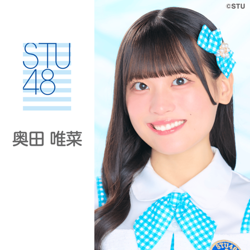 e917f758d6f379be8c74c7e9ae9316 e917f758d6f379be8c74c7e9ae9316