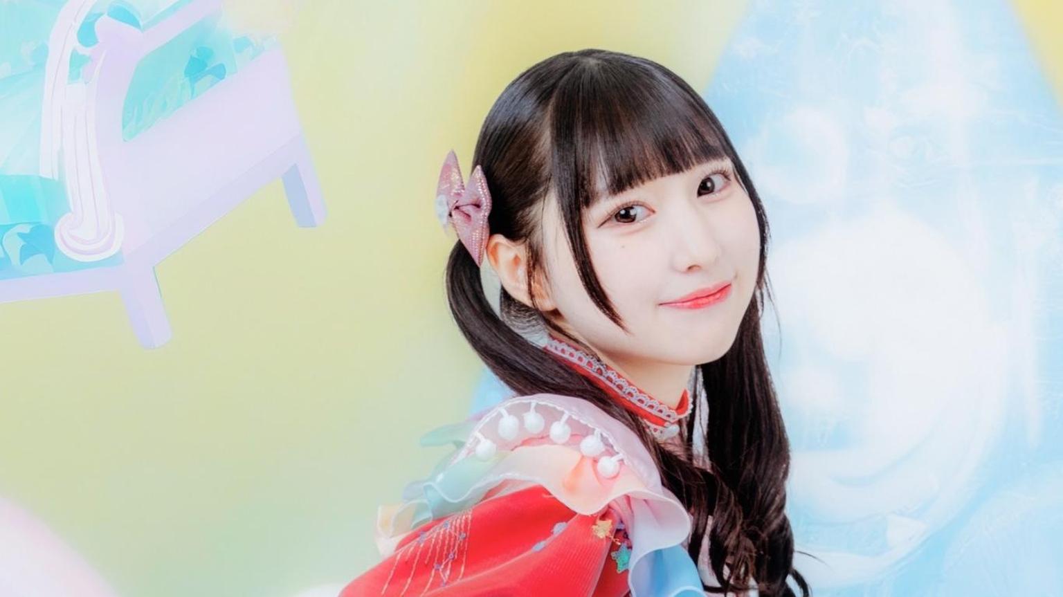 きゅるきゅまっ🐻瀬名まりんです🌱 - プロフィール - SHOWROOM