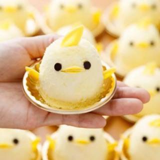 てっちょんの部屋🚀💫