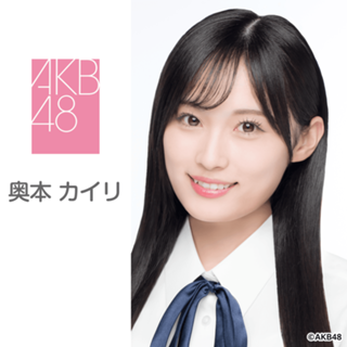 SHOWROOM(ショールーム) | ライブ配信サービス