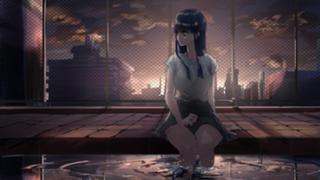 【2/4〜アカウント移動します】 33時⏳🍆