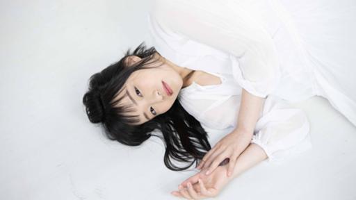 中村仁美 - プロフィール - SHOWROOM(ショールーム)