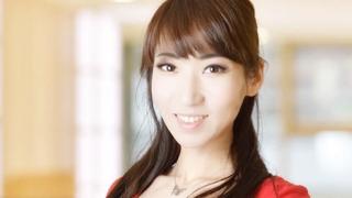 EMI Präparat(プレパラート)