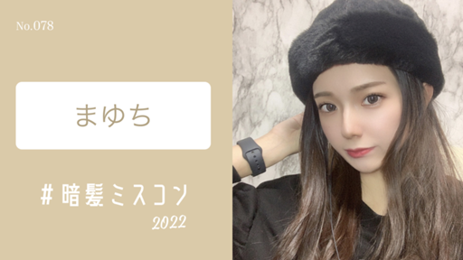 eb63cdfb2769d42258e2eb9040b1ec