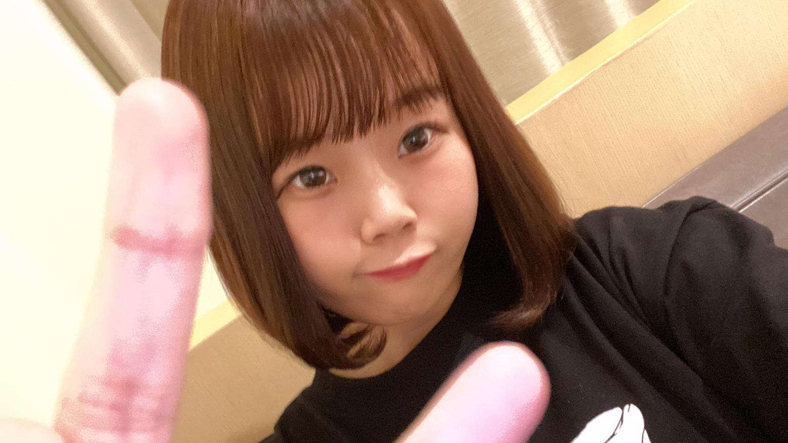 まりめろ - プロフィール - SHOWROOM(ショールーム) まりめろ - プロフィール - SHOWROOM(ショールーム)