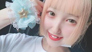 てんぴのお部屋