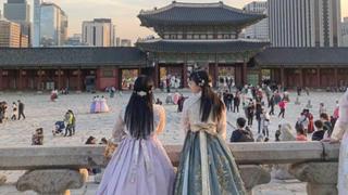 ゆうき유우키 雑談ルーム♡