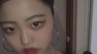 Ⓜ️の雑談パーティー❗️