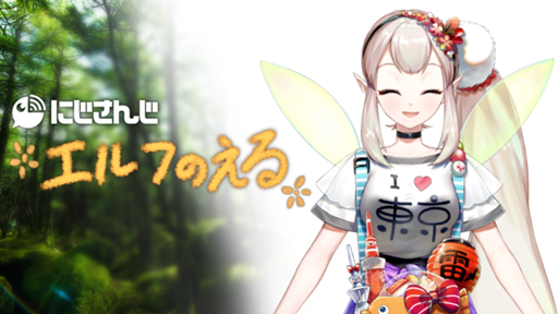 ecac228c92d60f4feb447360982f23