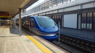 エンジぇルの部屋(仮)