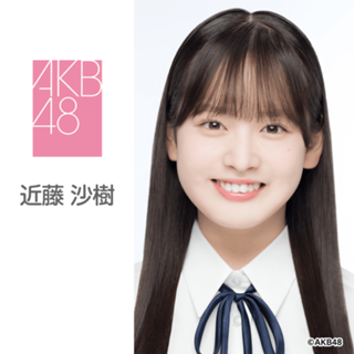 ★ 笑点 宴 -放送50周年完全保存版- DVD-BOX SHOWROOM(ショールーム) | ライブ配信サービス