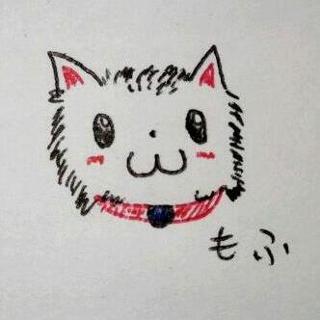 J.P.の配信部屋(基本気まぐれ)