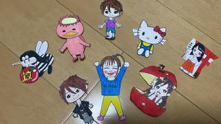 ひっかランド🥺🍫/山城日花莉