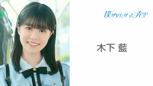 ee054cd10d9931223dbce61daf3c65 ee054cd10d9931223dbce61daf3c65