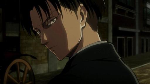 ee25c49a55b3f18389375586235e5c