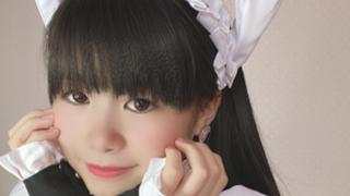 【本日A-Light卒業配信】Kirarin Room