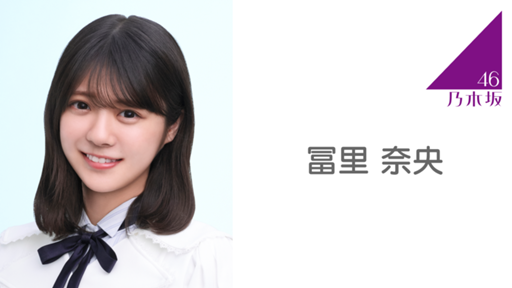 冨里奈央　ビルディバイドsc 冨里奈央 ビルディバイドsc - メルカリ