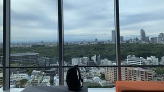 いわむらはるか【歌う村長】
