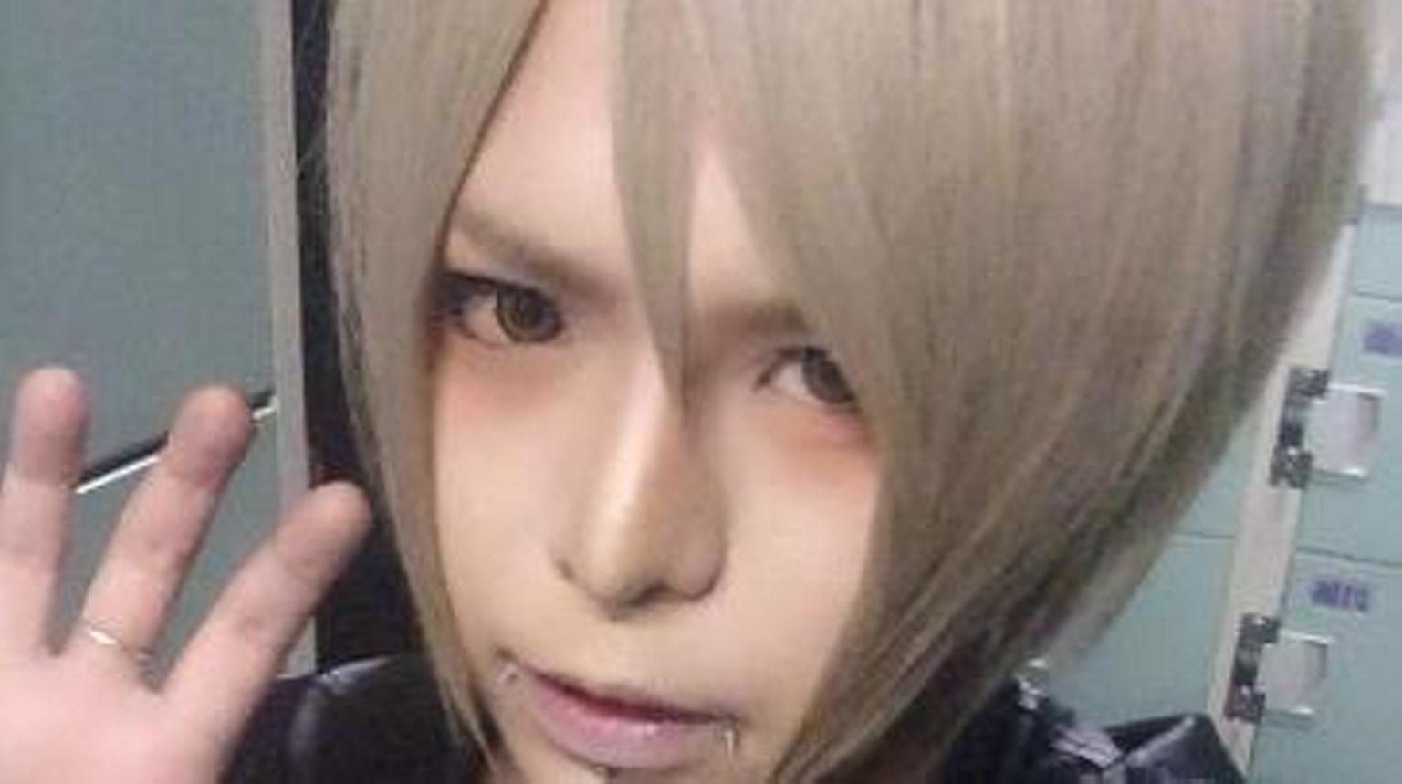 R指定 マモ - プロフィール - SHOWROOM(ショールーム) R指定 マモ - プロフィール - SHOWROOM(ショールーム)