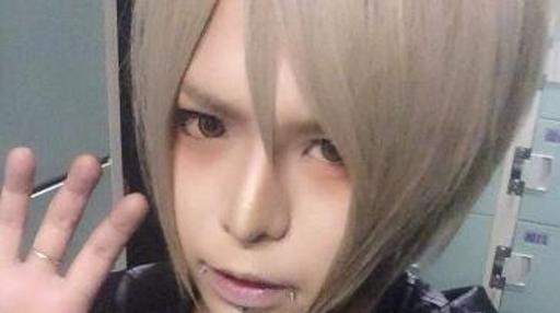 R指定 マモ - Profile - SHOWROOM