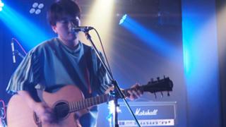 れん人（じん）　配信初心者すぎる