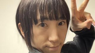 きーるーむ(bond the room)