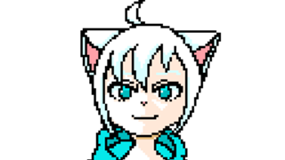 ฅししゃもの小屋ฅ