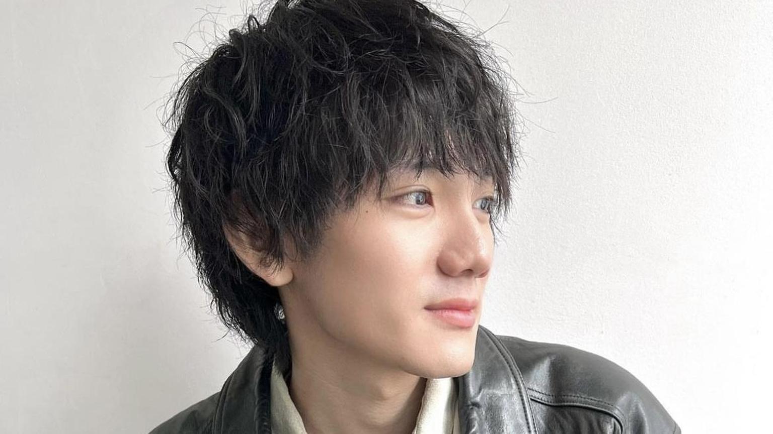 三浦さん 三浦直也 - プロフィール - SHOWROOM(ショールーム)