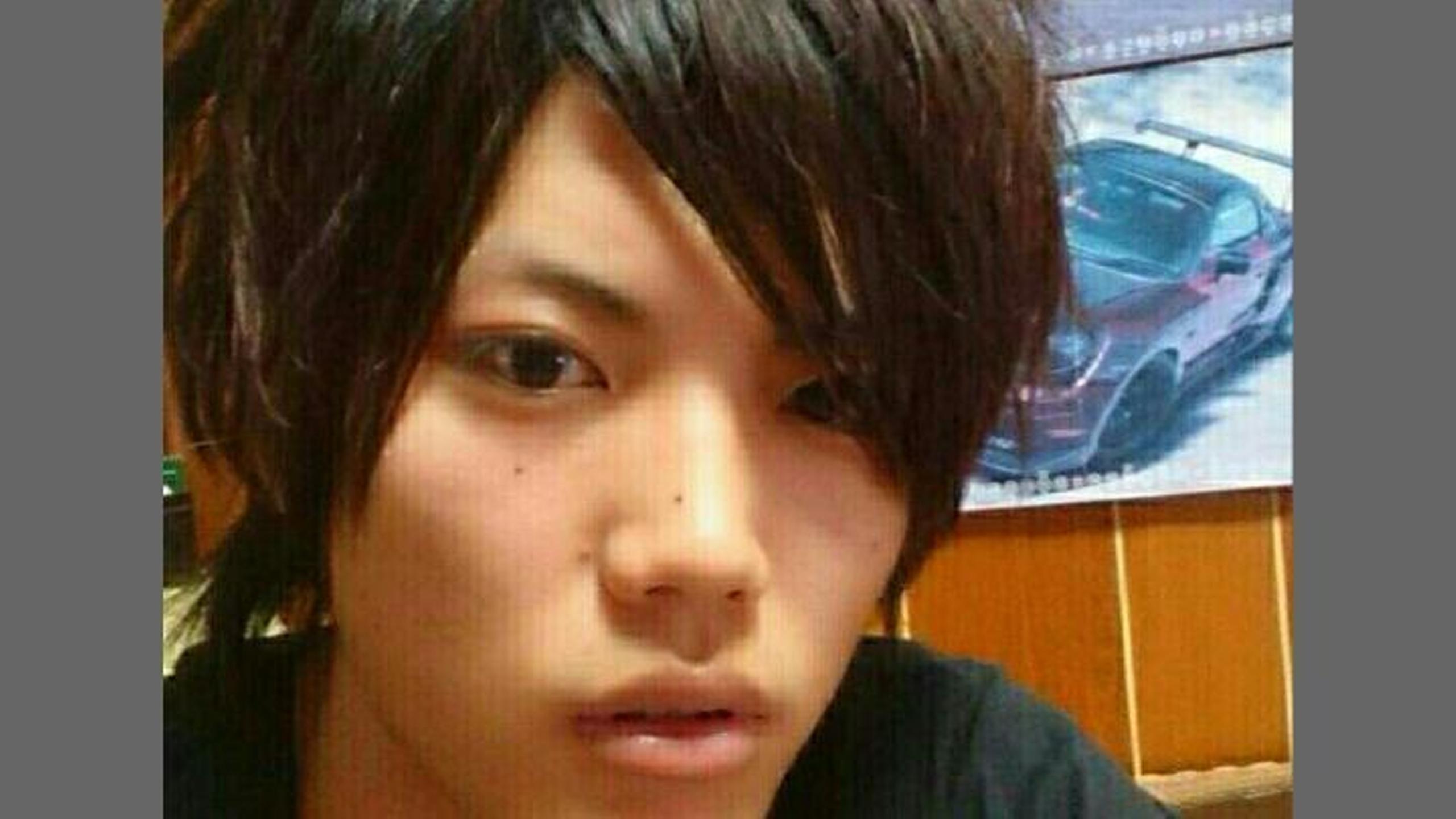 RYO@｜SHOWROOM(ショールーム)