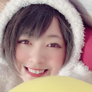 ˙˚ʚあおのお部屋ɞ˚˙