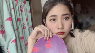 水口延愛の気まぐれトーク