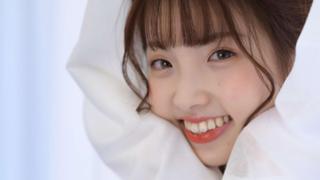 まこの気まぐれ