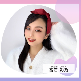 テニスの王子様　トレーディングカード vol.1-5 SP-CAST カード 専用 Xトレーディングカード1枚 ファンファレーション 小嵜｜Yahoo