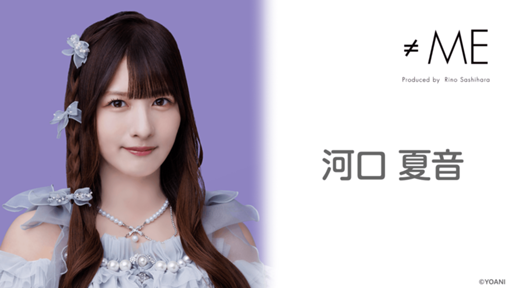 f06ab4161246cf61190ed93a656e39