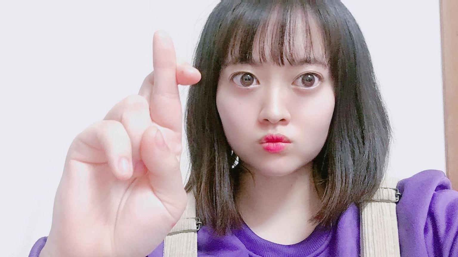 りーぴょん せりぴょん - プロフィール - SHOWROOM(ショールーム)