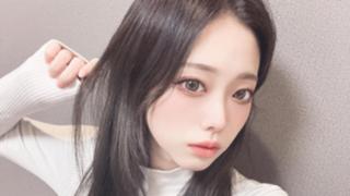 まなの部屋 - Profile - SHOWROOM
