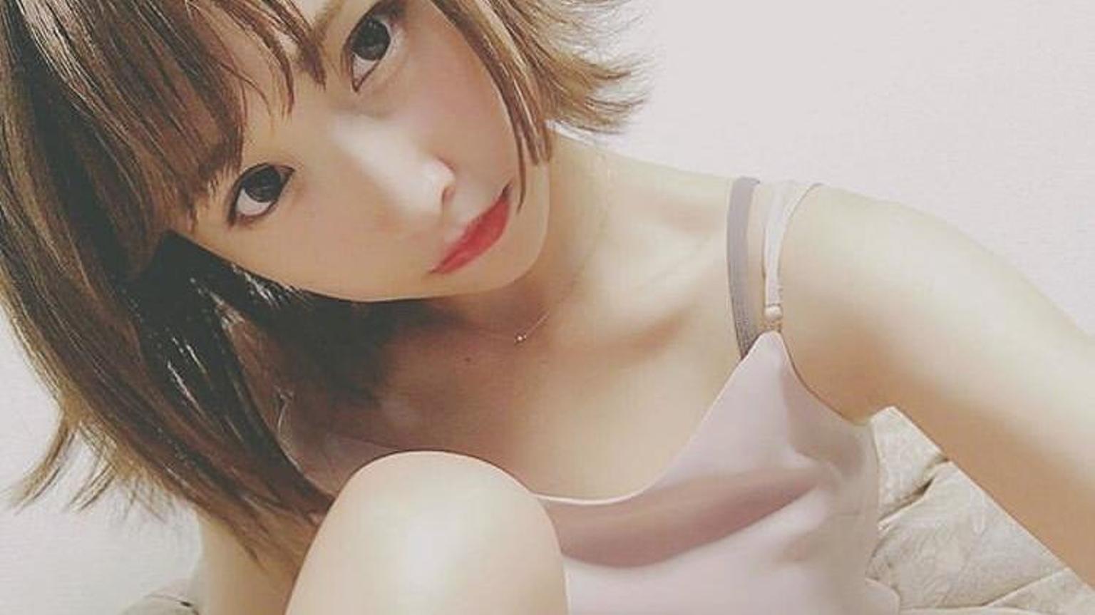 NMB48 島田玲奈 生写真 グッズセット 約30点 NMB48 島田玲奈 生写真 NMB48 島田玲奈 生写真 グッズセット 約30点 NMB48 島田玲奈 生写真