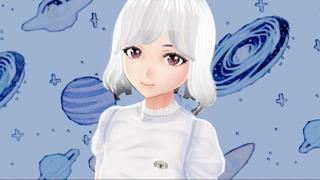 なや #未確認配信者