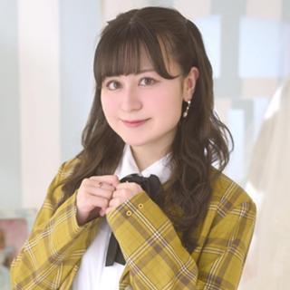 SHOWROOM(ショールーム) | ライブ配信サービス 