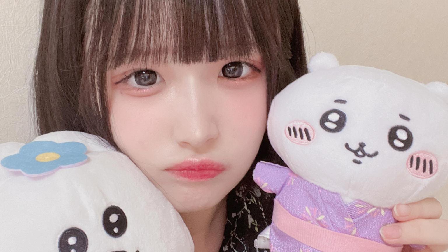 【専用】☆りりらら プロフィール必読商品☆ りりちゃん - プロフィール - SHOWROOM(ショールーム)