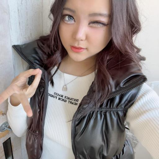 はるねんあたおかわーるど