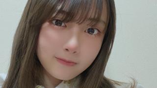 ノアのゆるゆるおしゃべりルーム（イベント中）