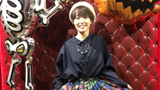 鈴本ちえのルームさんのプロフィール画像