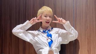 👻鈴奈の部屋🎃