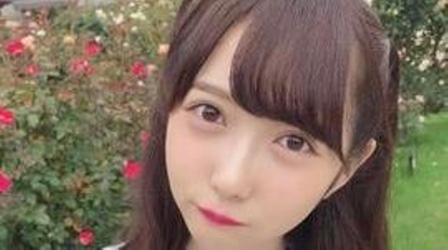 さやうさ 優也＠さやうさぐみ - プロフィール - SHOWROOM(ショールーム)